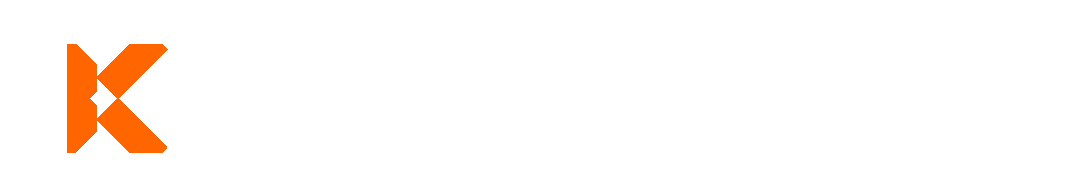 Konsortium_full_color_darkBG